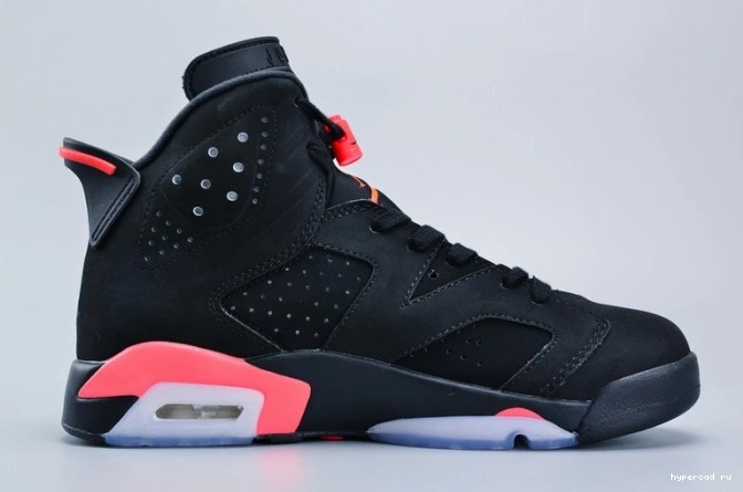 Jordan 6 384664-023 2014" "Infrared Retro Air 1008